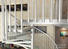 2.jpgCurved Stairs Floating Stairs Spiral Glass Stair Straight Stair Straight U Shape Stair