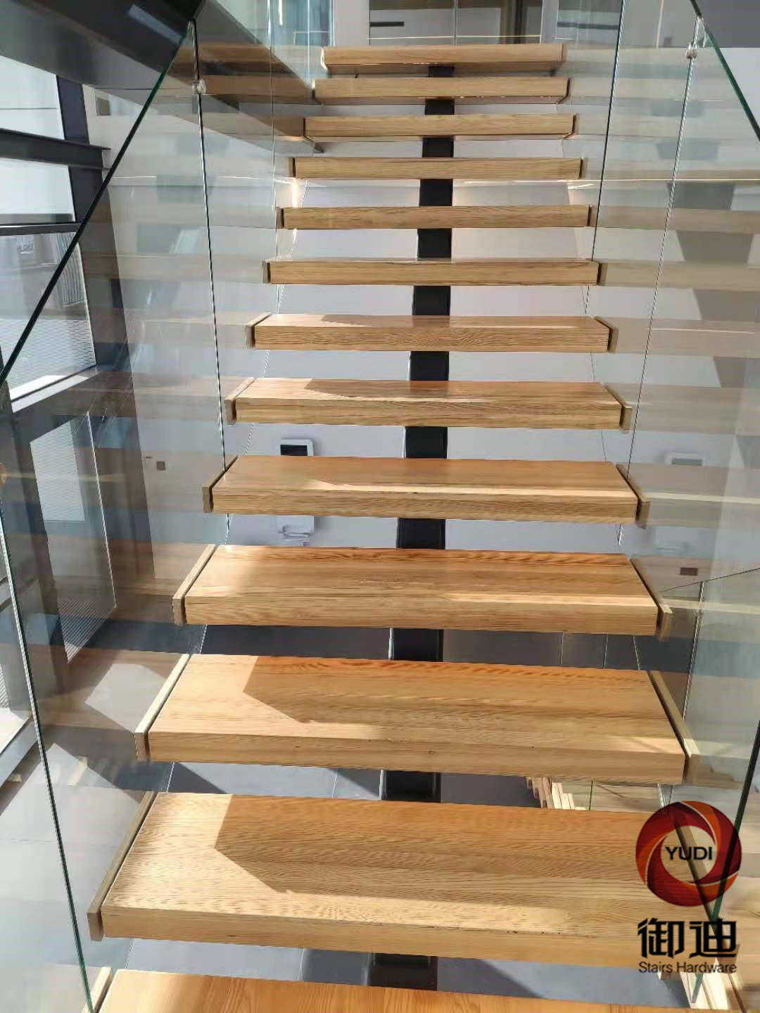 YUDI Stairs internal stairs suppliers for residential