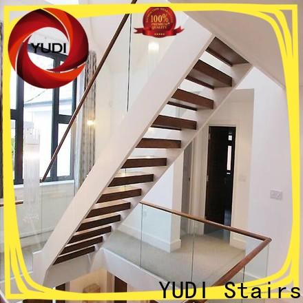 New u stairs factory for home