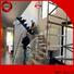 YUDI Stairs New internal stairs factory price for residential