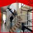 YUDI Stairs straight stairs factory for home