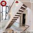 YUDI Stairs Professional indoor stairs for aprtment