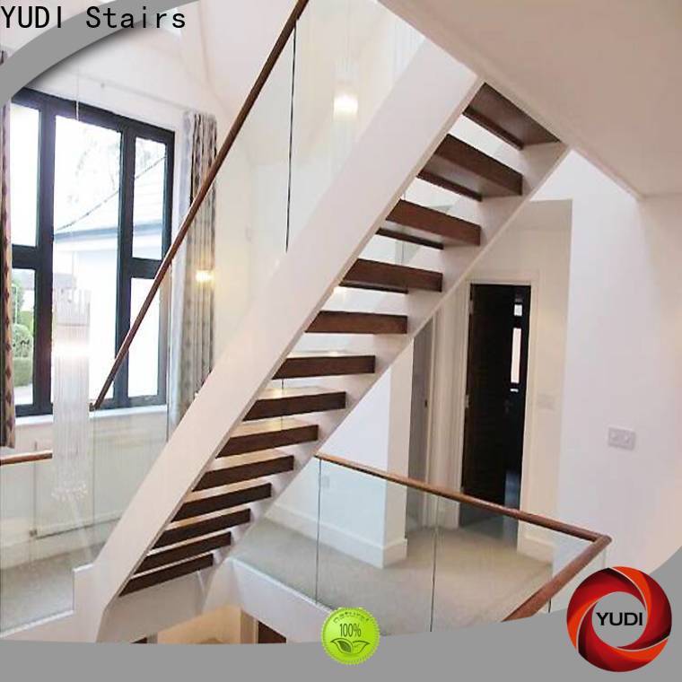 Best stairs supplier suppliers for interior & outside