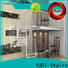 YUDI Stairs small spiral staircase wholesale for aprtment