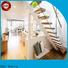 Top residential stairs cost for residential