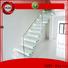 Best floating staircase prices vendor