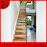 YUDI Stairs floating stairs suppliers