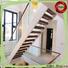YUDI Stairs staircase types suppliers for home