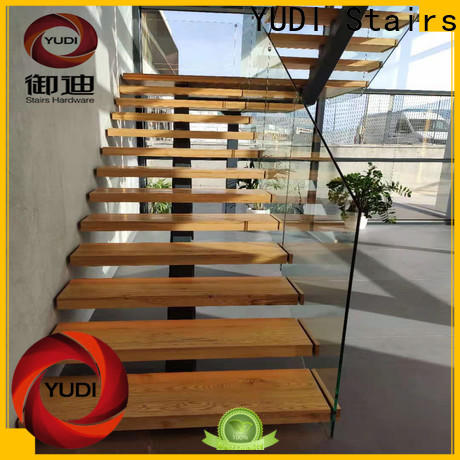 YUDI Stairs internal stairs suppliers for residential